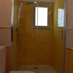 Villa Fenice Calatabiano