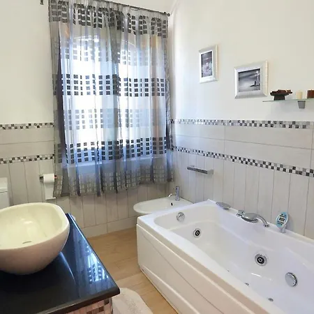 Fenice Villa