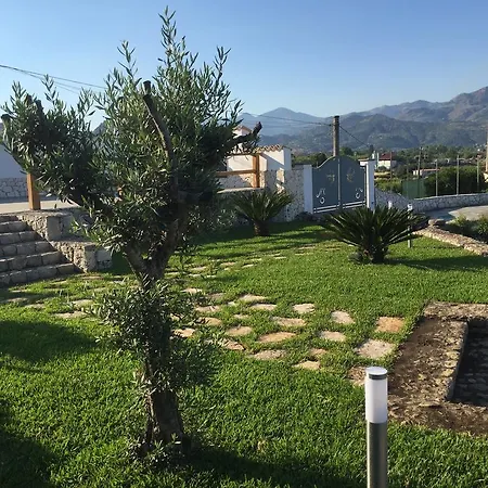 Villa Fenice