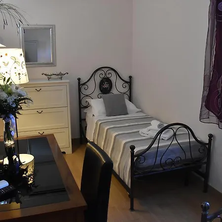 Fenice Villa