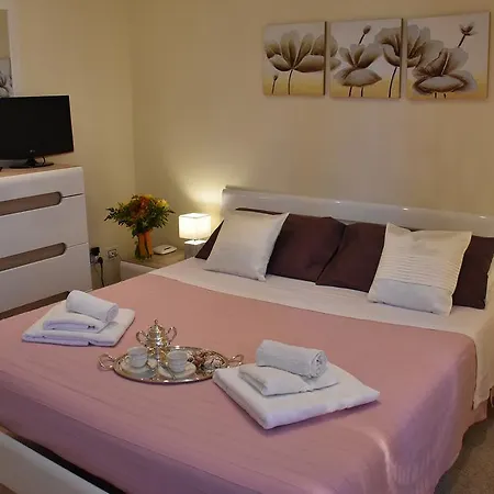 Fenice Villa *