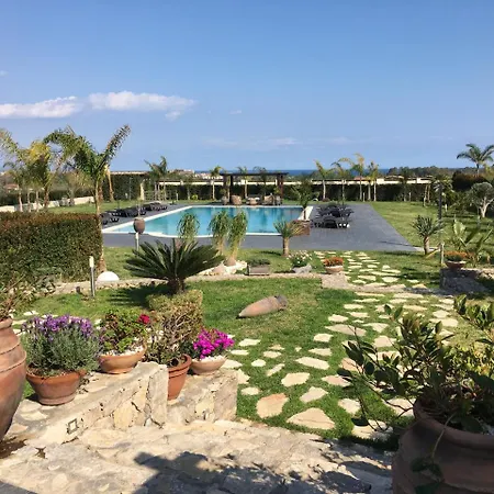 Fenice Villa
