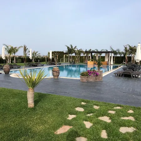 Fenice Villa Calatabiano