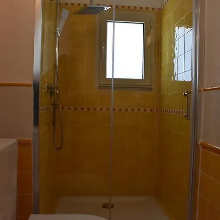 Villa Fenice Calatabiano